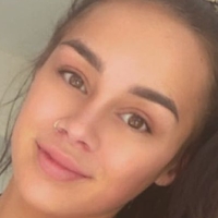 tamikatime Nude