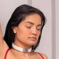 Tamilles Prado Nude
