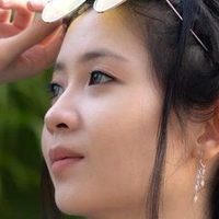 tamirana Nude