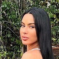Tamires Assis Nude