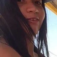 Tamires7 Nude