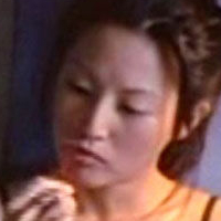 Tamlyn Tomita Nude