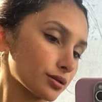 Tammy Gonet Nude