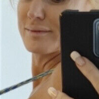 Tammy H The Realtor Nude