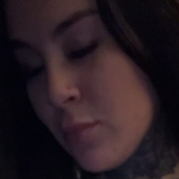 Tammy Headland Nude