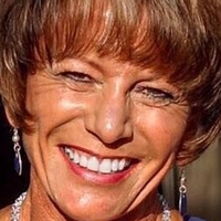 Tammy Kearn Nude