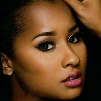 Tammy Rivera Nude