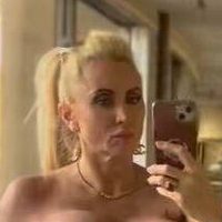 Tammy The Realtor Nude