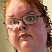 Tammy Therealtor Nude