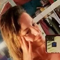 Tammy16xx Nude