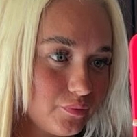 Tammylee Smith Nude