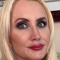 tammylh Nude