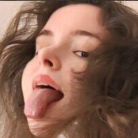 tammypie Nude