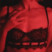 tamt_mazmishvili Nude