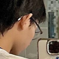 tamtwinky_twink Nude