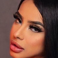 tamy_ian Nude