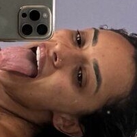 Tamy Silva Nude