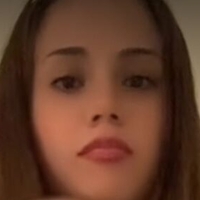 tamyreyna Nude