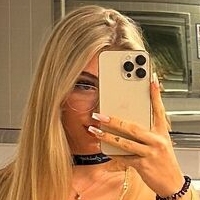 tamytation_free Nude