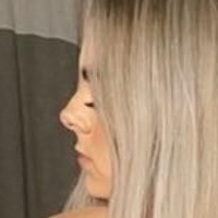 tamzinturnerxoxo Nude