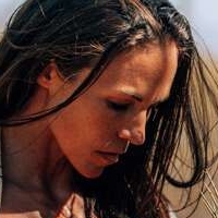 Tana Swink Nude