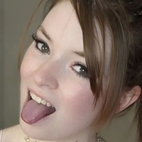 tanajk69 Nude