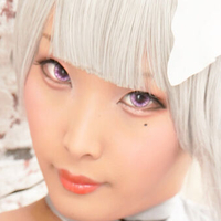 Tanaka Haru Nude