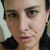 tanchula Nude