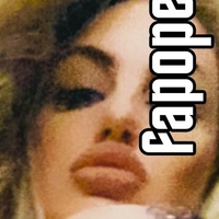 tandalynn Nude