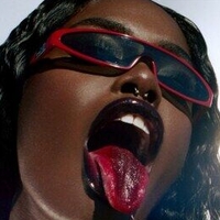 Tanerelle Nude