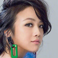 Tang Wei Nude