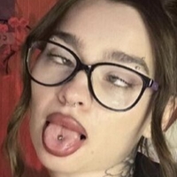 Tang0 Cat_Chan Nude