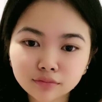 Tang0 Live Nude