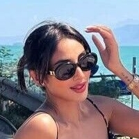 Tangia Zaman Methila Nude