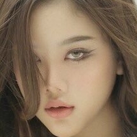 tangmo_monthira Nude