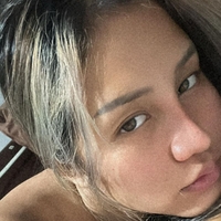tangmokoko Nude