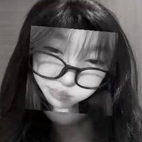 tangnana77 Nude