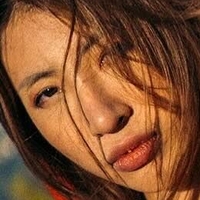 tango.hooloo Nude