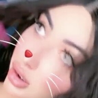 TangoLive Nude