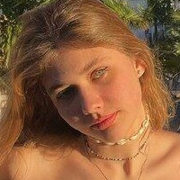 Tangrets Nude