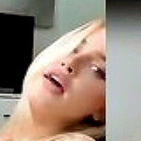 Tania Chatterjee Nude