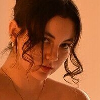 Tania Ocampo Nude