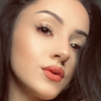 taniaaa14 Nude