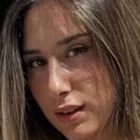 taniabarreraaaa Nude