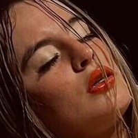 taniacarmona27 Nude