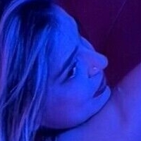 taniapereira_7 Nude