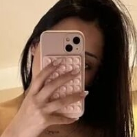 Taniialove Nude