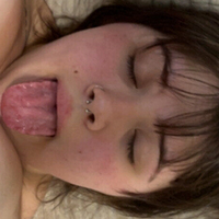 tanisha.babyyy Nude