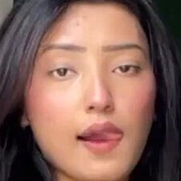 Tanishka Chauhan Nude