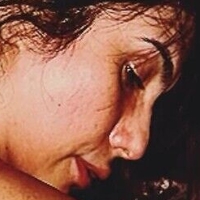 taniya_chatterjee Nude